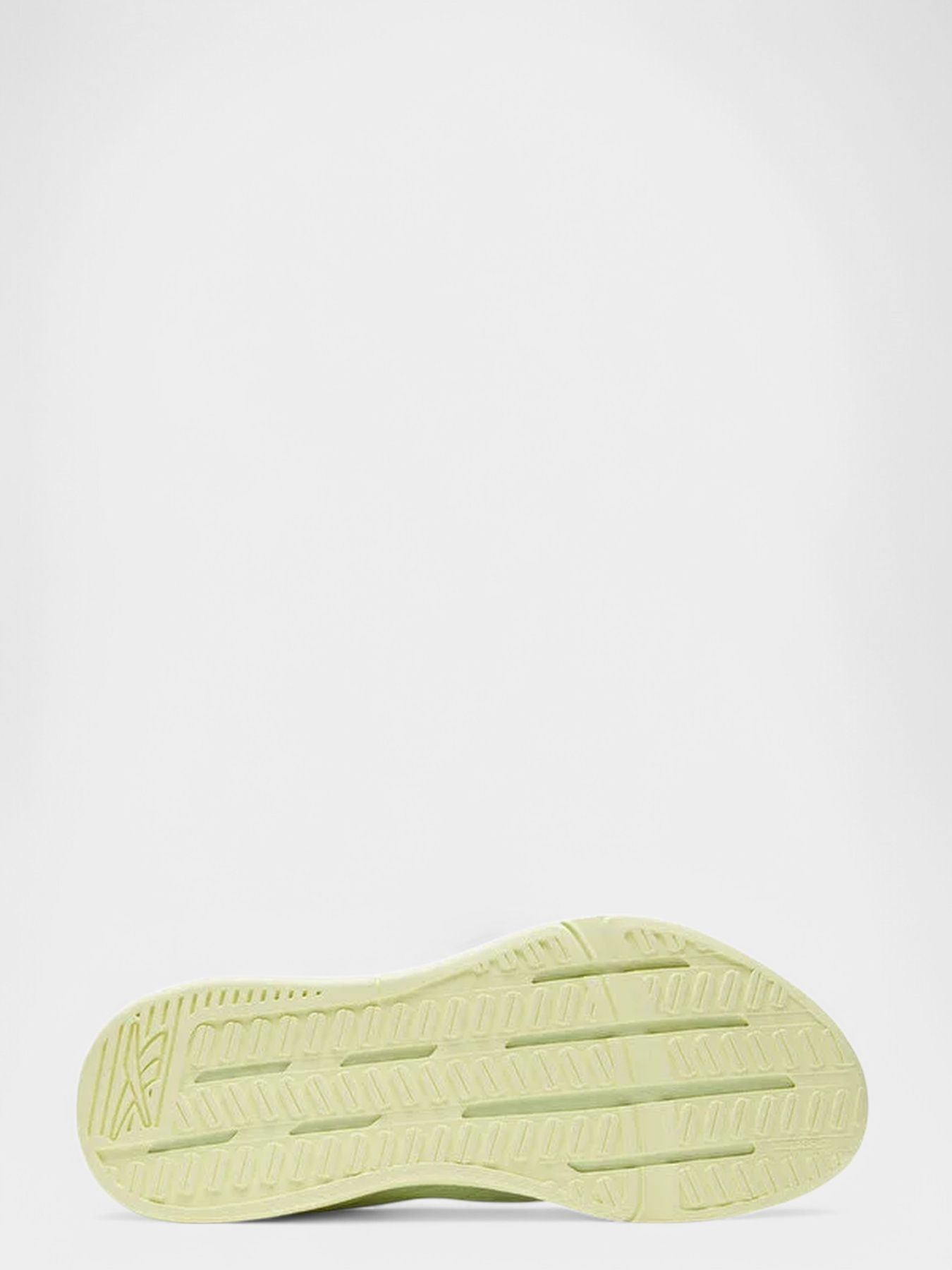 Кроссовки Reebok модель 101524483 Фото