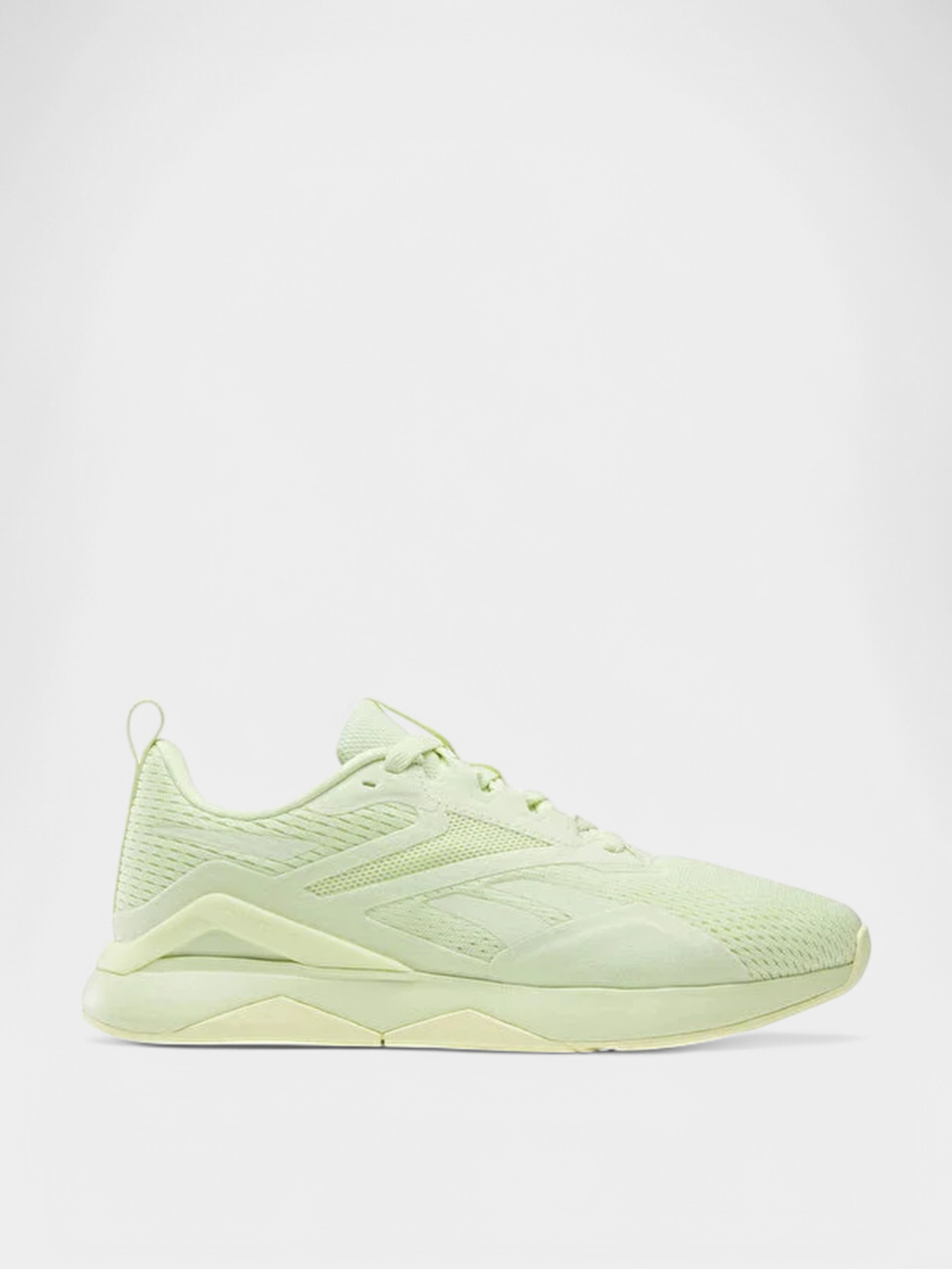 Кроссовки Reebok модель 101524483 Фото