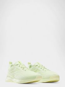 Кроссовки Reebok модель 101524483 Фото