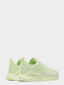 Кроссовки Reebok модель 101524483 Фото