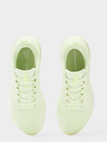 Кроссовки Reebok модель 101524483 Фото