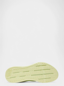 Кроссовки Reebok модель 101524483 Фото