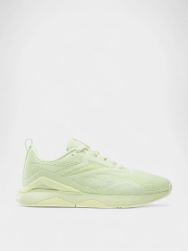 Кроссовки Reebok модель 101524483 Фото