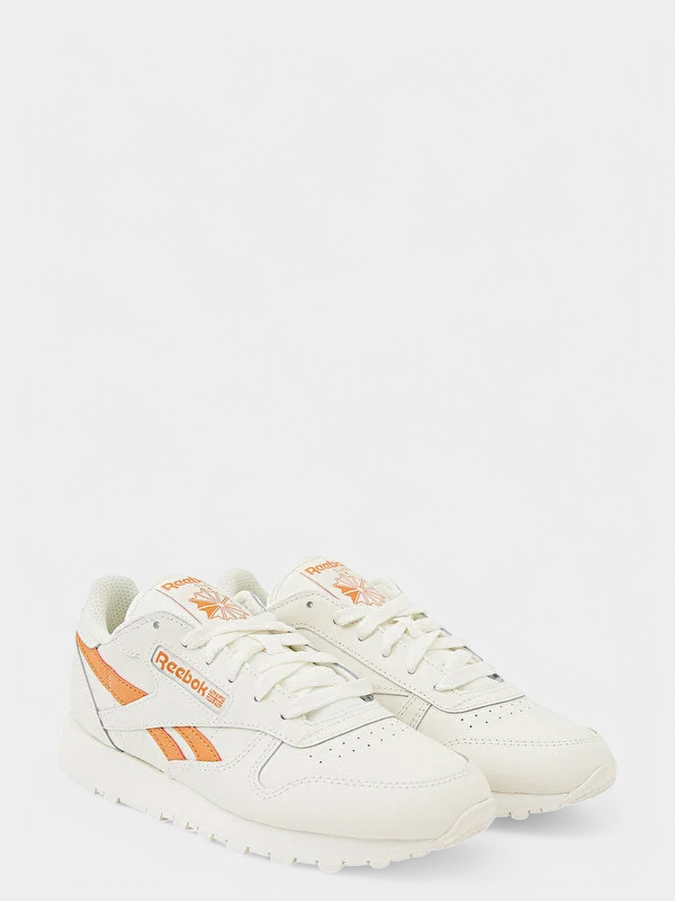 Кроссовки Reebok модель 101665002 Фото