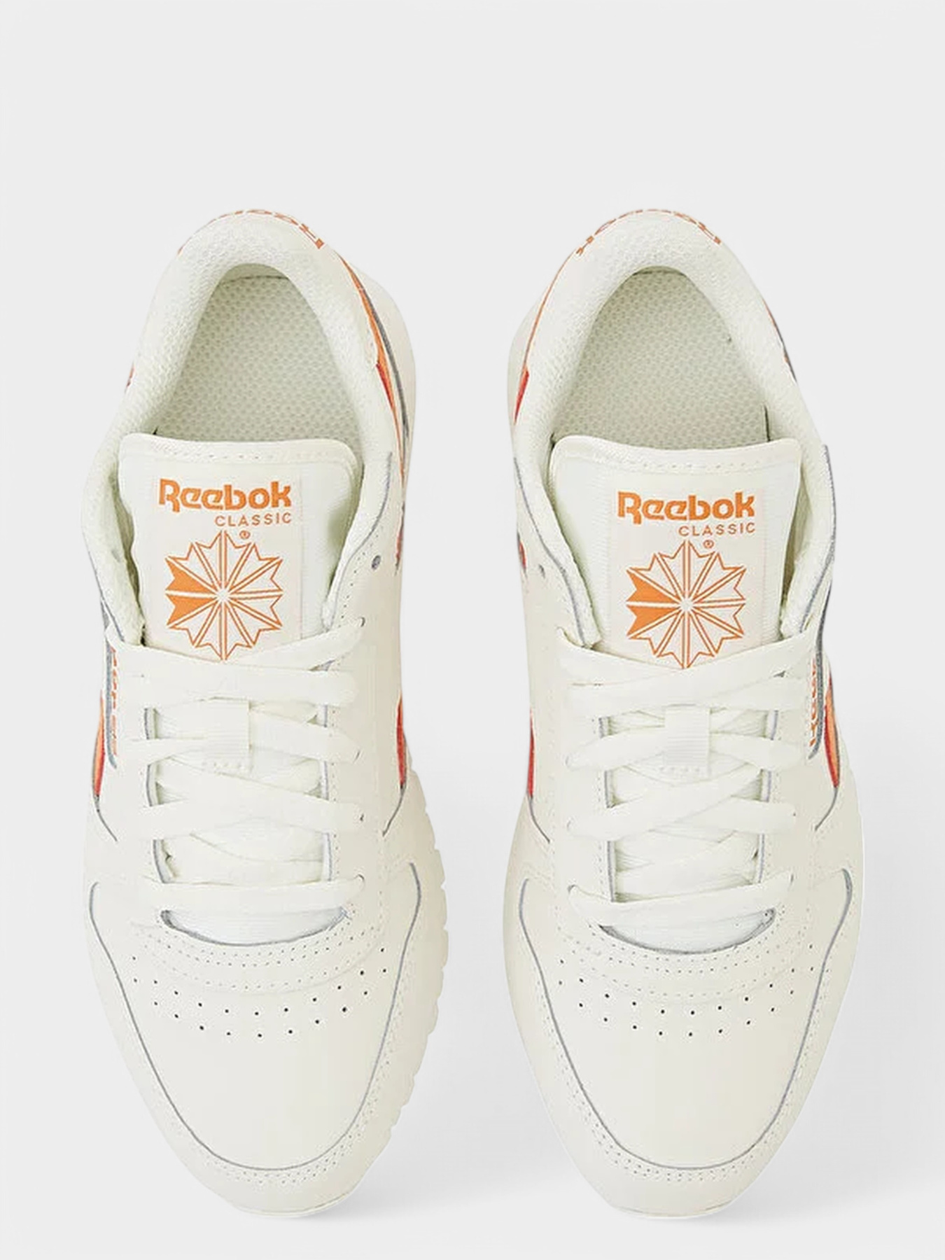 Кроссовки Reebok модель 101665002 Фото