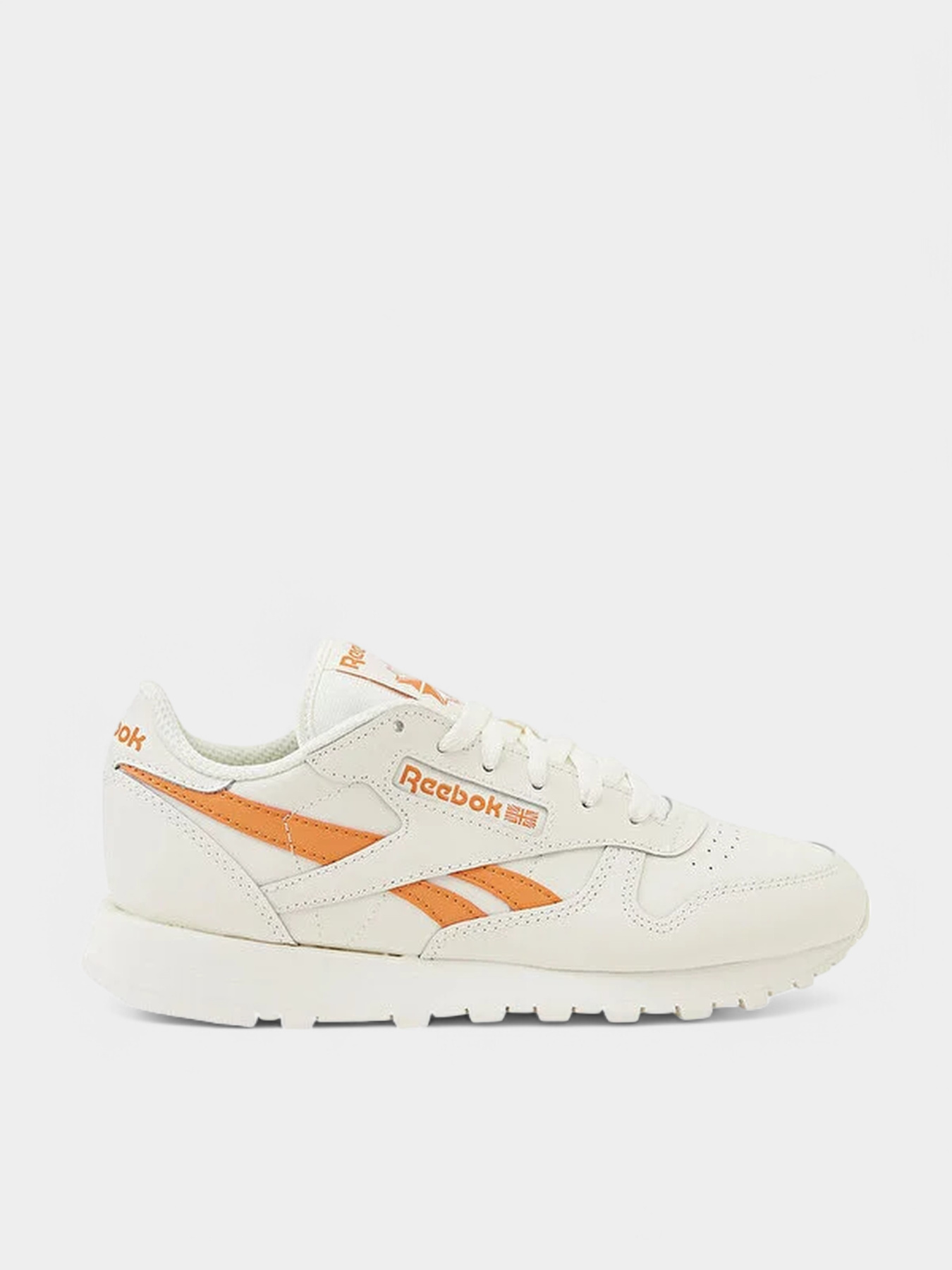 Кроссовки Reebok модель 101665002 Фото