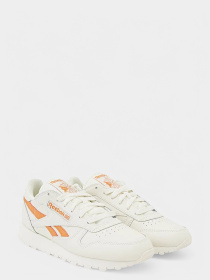 Кроссовки Reebok модель 101665002 Фото