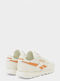 Кроссовки Reebok модель 101665002 Фото