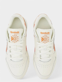 Кроссовки Reebok модель 101665002 Фото
