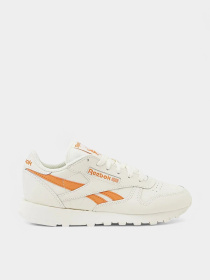 Кроссовки Reebok модель 101665002 Фото