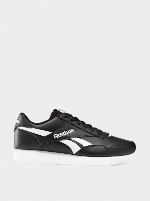 Кроссовки Reebok модель 101665172 Фото