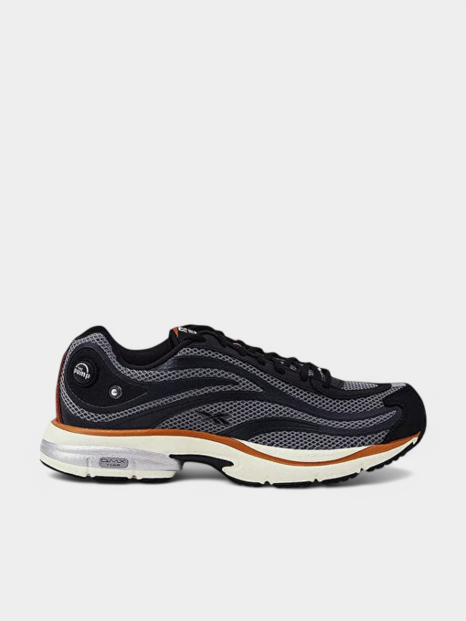 Кроссовки Reebok модель 101666684 Фото