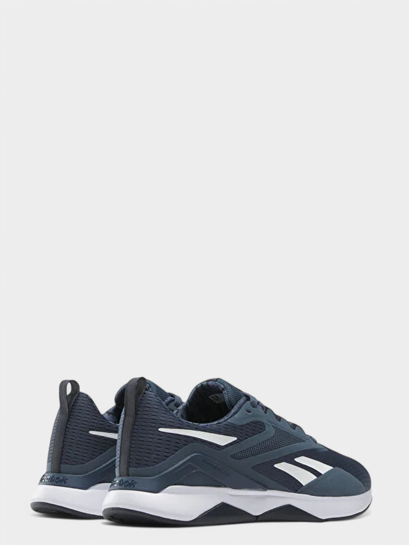 Кроссовки Reebok модель 101666743 Фото