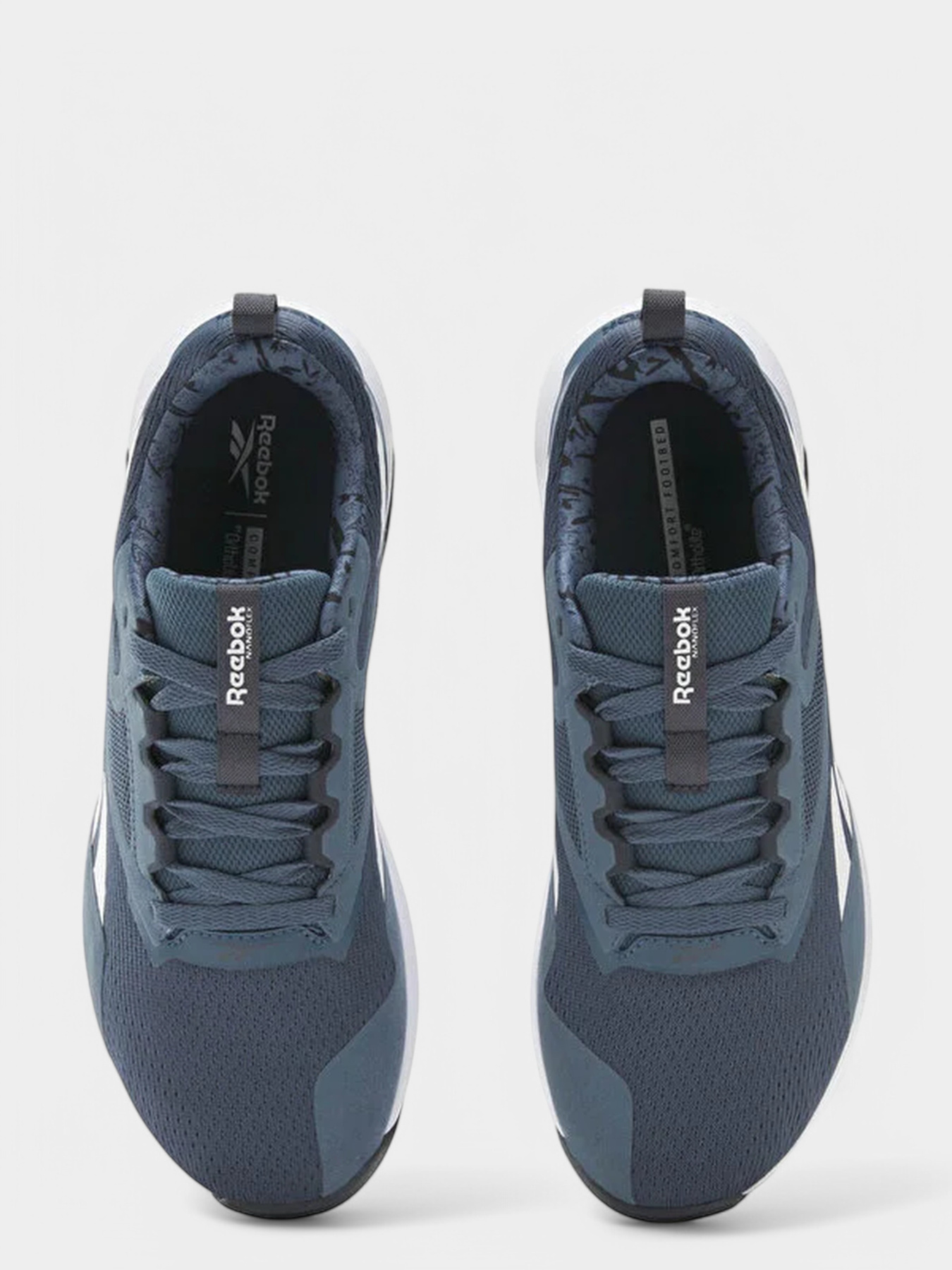 Кроссовки Reebok модель 101666743 Фото