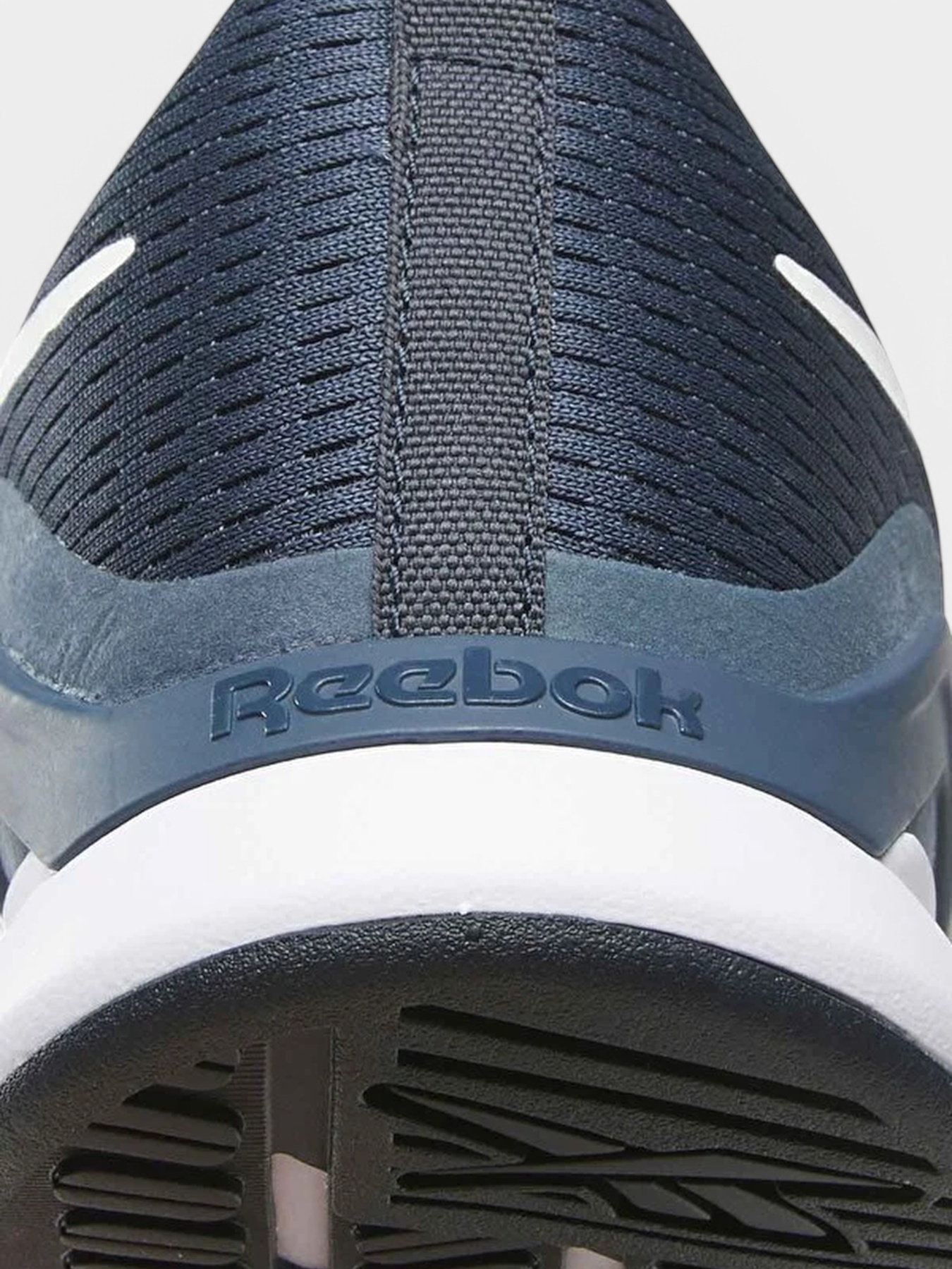 Кроссовки Reebok модель 101666743 Фото