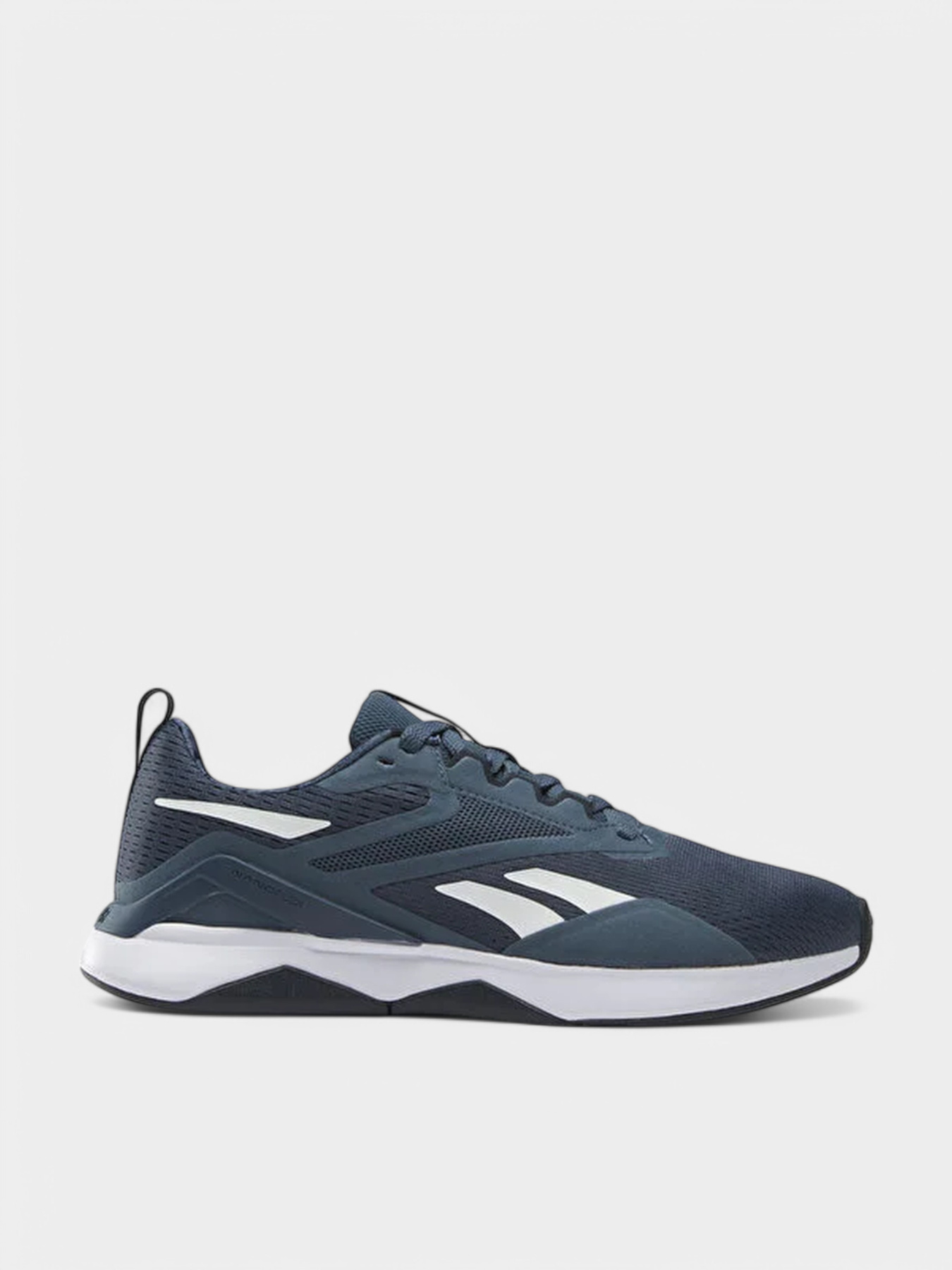 Кроссовки Reebok модель 101666743 Фото