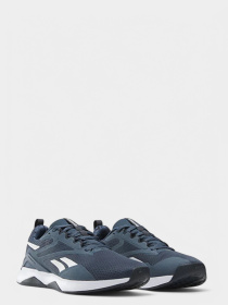 Кроссовки Reebok модель 101666743 Фото
