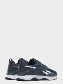 Кроссовки Reebok модель 101666743 Фото