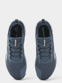 Кроссовки Reebok модель 101666743 Фото