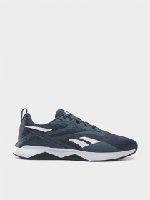 Кроссовки Reebok модель 101666743 Фото