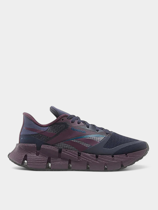 Кроссовки Reebok модель 101926401 Фото