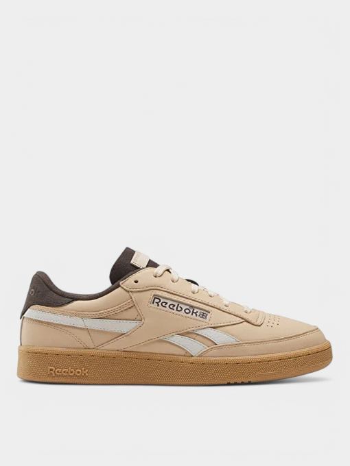 Кеды Reebok модель 101926520 Фото