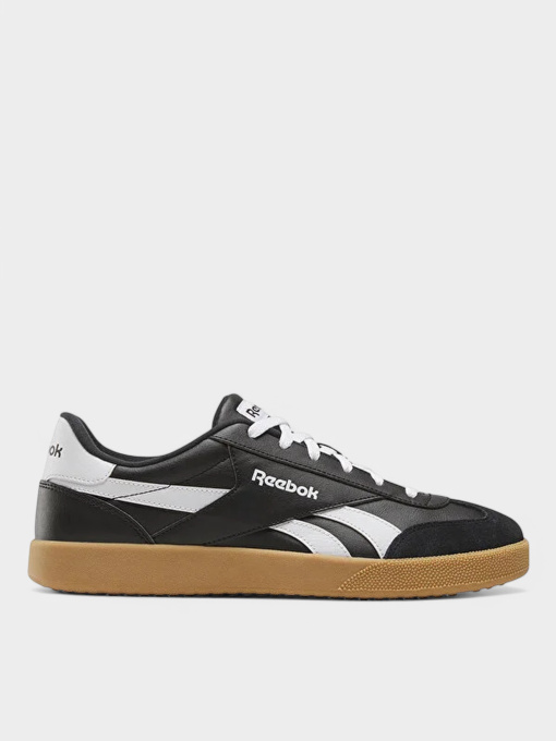 Кеды Reebok модель 101926613 Фото