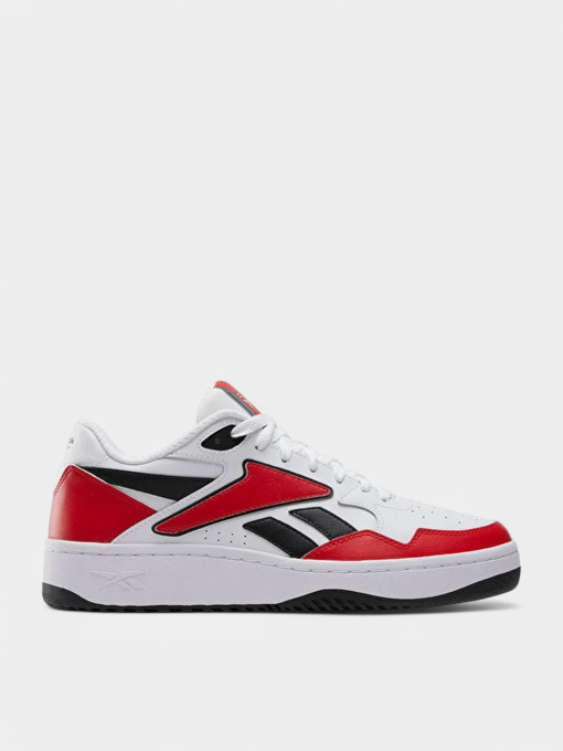 Кеды Reebok модель 101926922 Фото