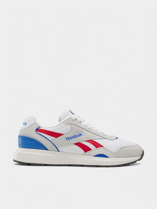 Кроссовки Reebok модель 101927378 Фото