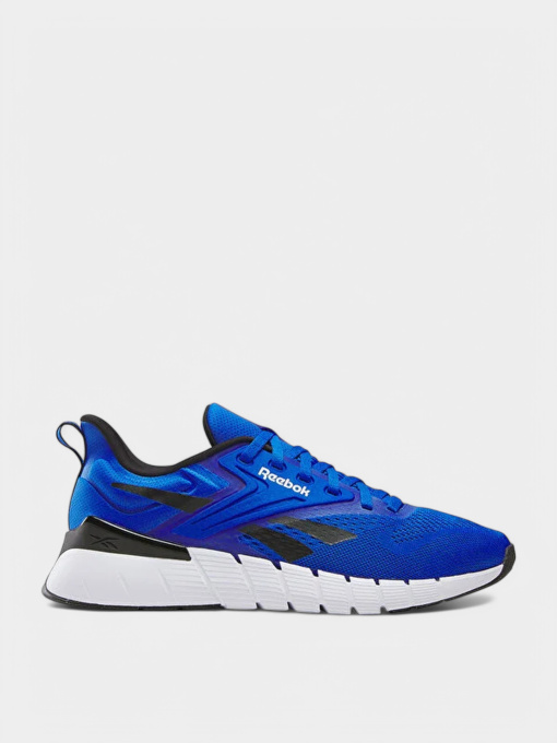 Кроссовки Reebok модель 102010182 Фото