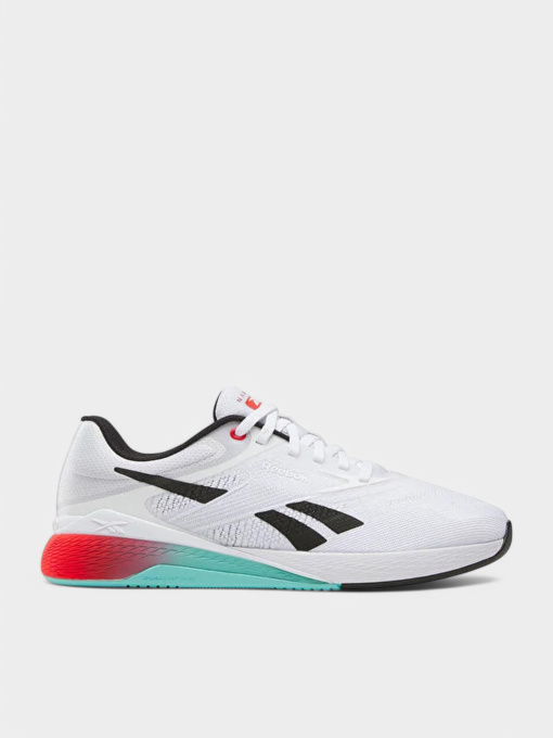 Кроссовки Reebok модель 102010391 Фото