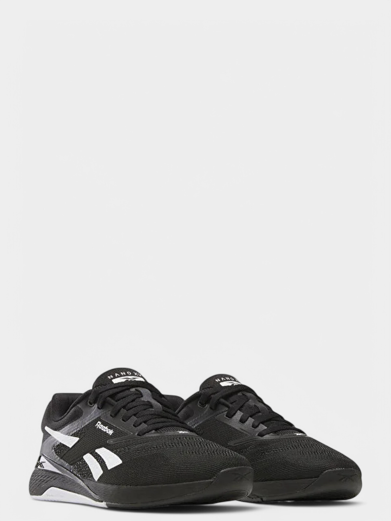 Кроссовки Reebok модель 102010395 Фото