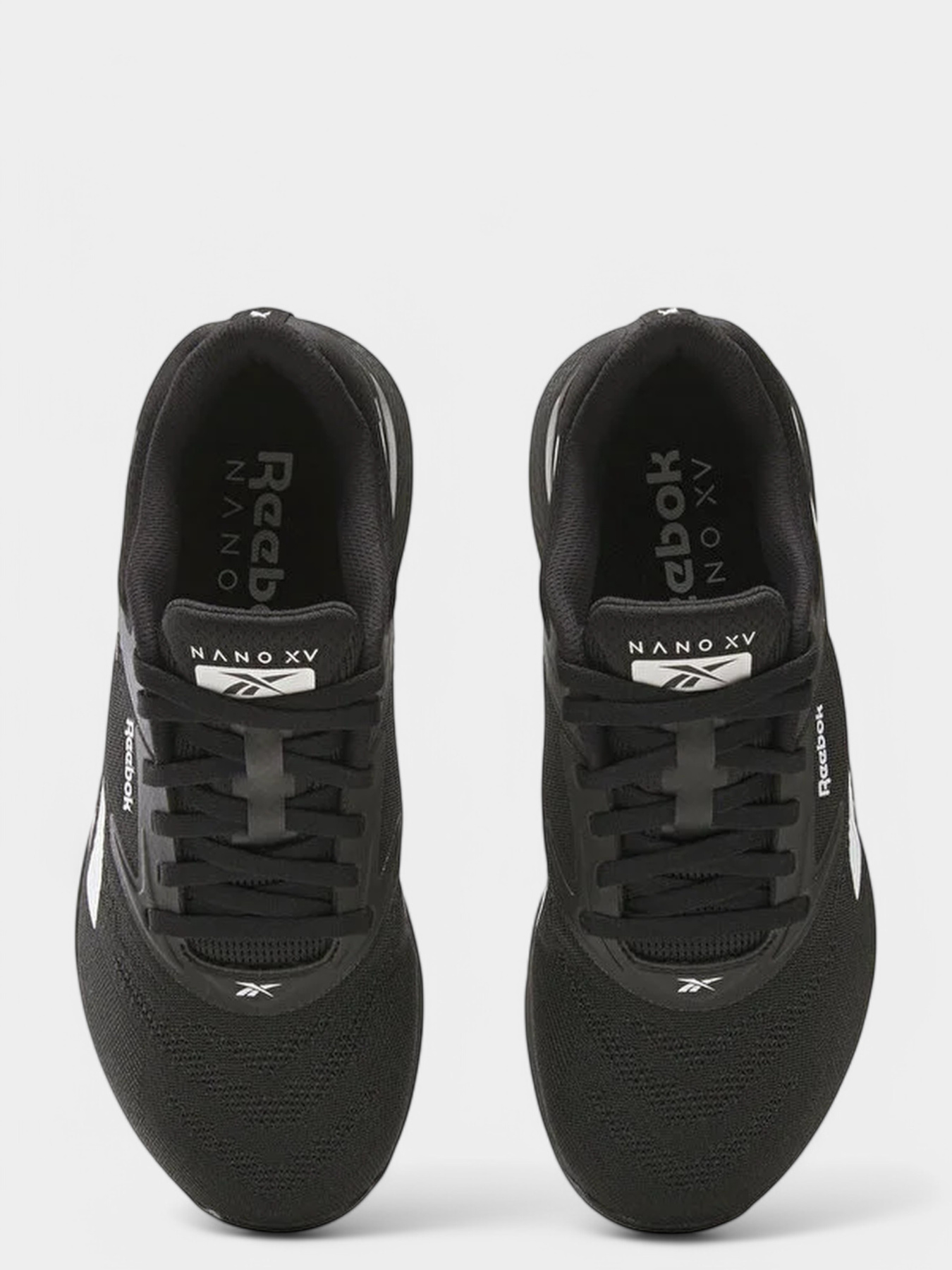 Кроссовки Reebok модель 102010395 Фото