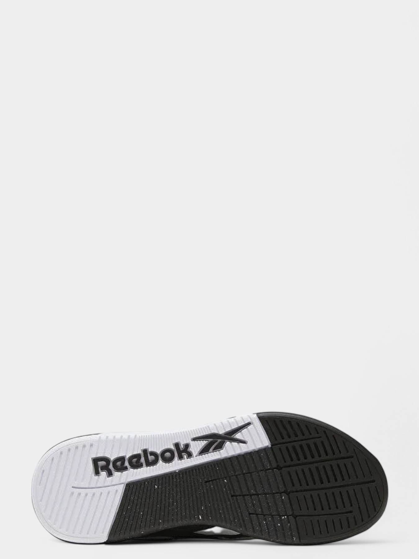 Кроссовки Reebok модель 102010395 Фото