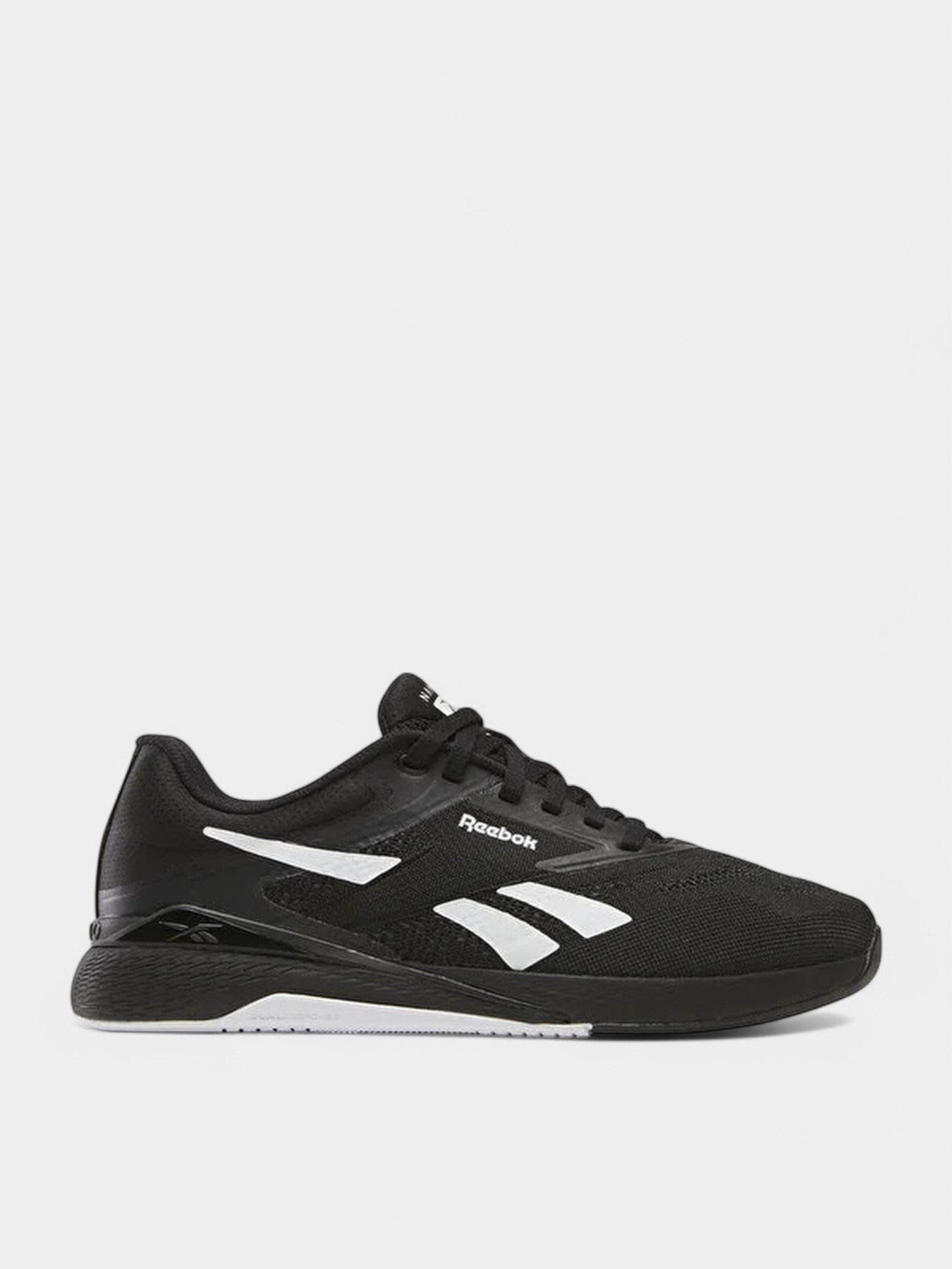 Кроссовки Reebok модель 102010395 Фото