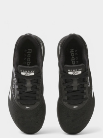 Кроссовки Reebok модель 102010395 Фото