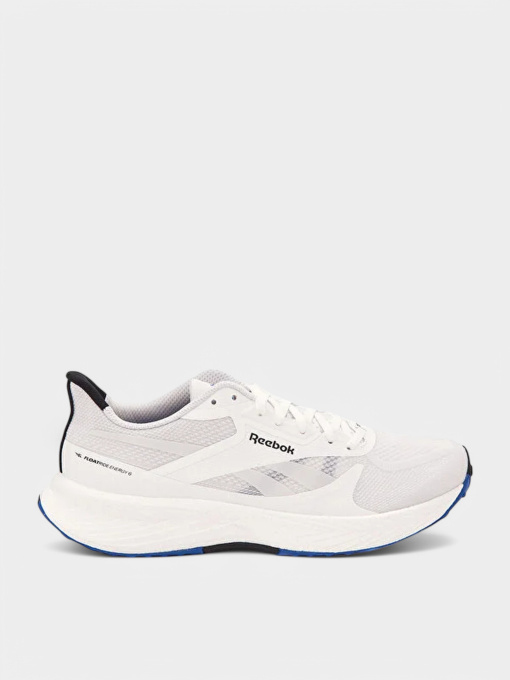 Кроссовки Reebok модель 102010629 Фото