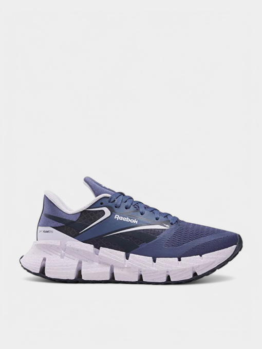 Кроссовки Reebok модель 102010805 Фото