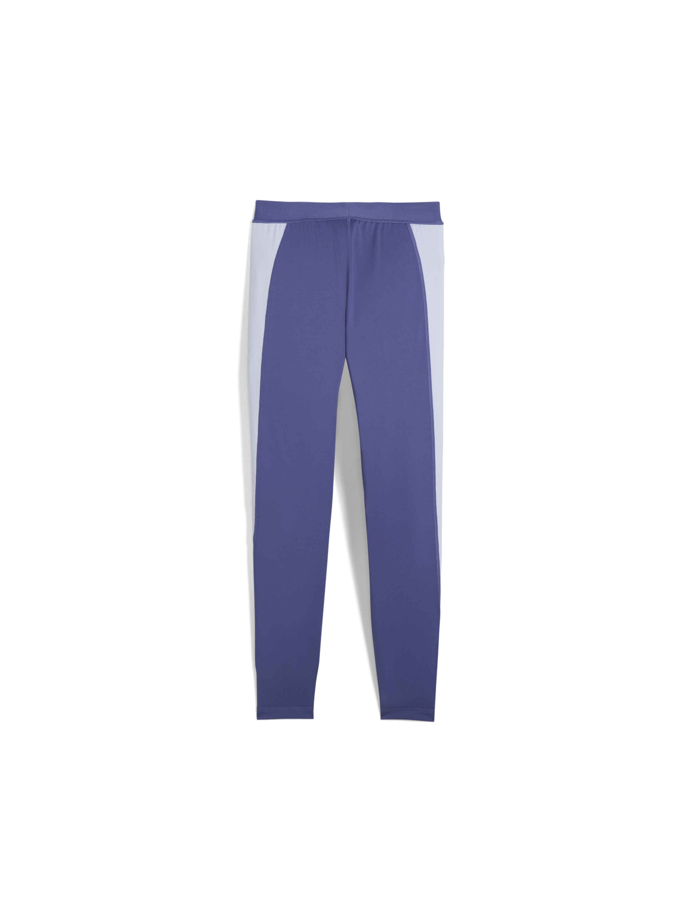 Легінси спортивні PUMA W Strong Cb Tight модель 526679 Фото