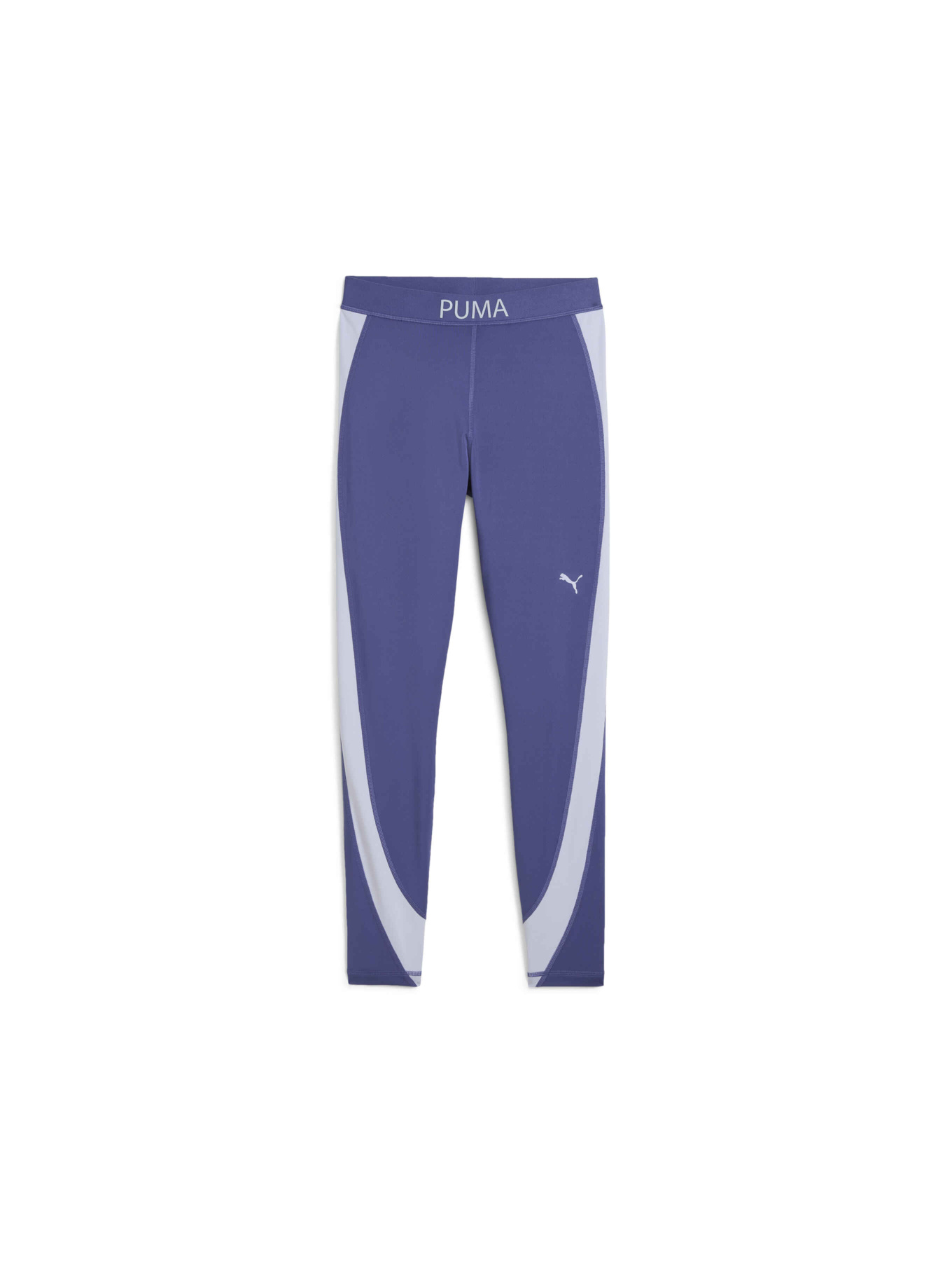 Легінси спортивні PUMA W Strong Cb Tight модель 526679 Фото