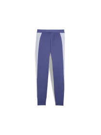 Легінси спортивні PUMA W Strong Cb Tight модель 526679 Фото