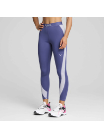 Легінси спортивні PUMA W Strong Cb Tight модель 526679 Фото
