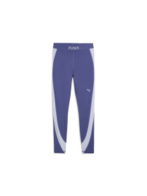 Легінси спортивні PUMA W Strong Cb Tight модель 526679 Фото