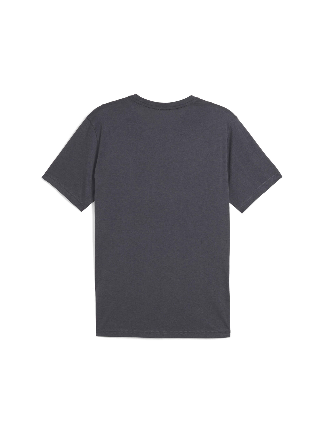 Футболка PUMA Graphics Seasons Unisex Tee модель 526567 Фото