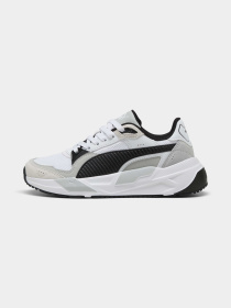 Кросівки PUMA Trinity 2 Jr модель 401490 Фото