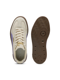 Кеди низькі PUMA Club Ii Era Jr модель 401489 Фото