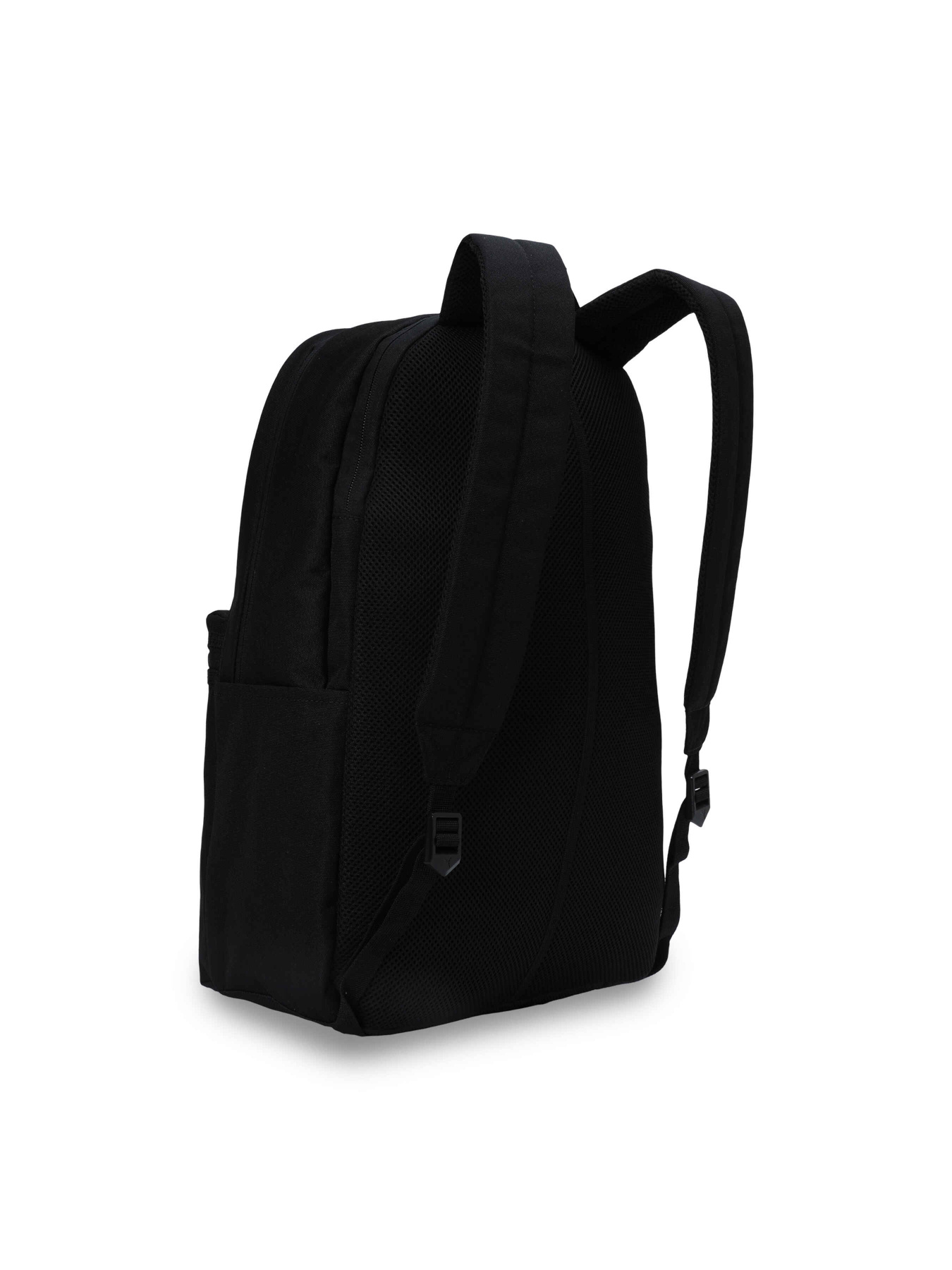 Рюкзак PUMA Essentials Large Backpack модель 091126 Фото
