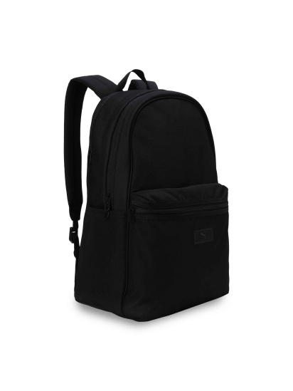 Рюкзак PUMA Essentials Large Backpack модель 091126 - фото