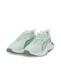 Кросівки PUMA Pwr Hybrid Tr Wns Lace Pack модель 311093 Фото