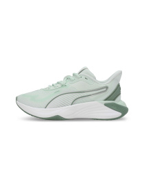 Кросівки PUMA Pwr Hybrid Tr Wns Lace Pack модель 311093 Фото